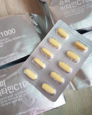 꾸꾸님이 올린 리뷰 사진 3