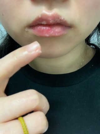 hwangeunjiiii님이 올린 리뷰 사진 2