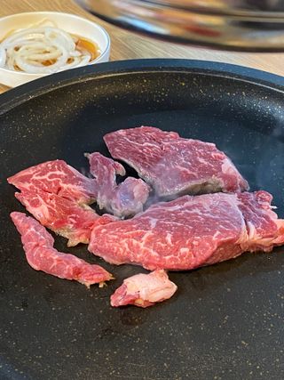 annjuhyung님이 올린 리뷰 사진 2