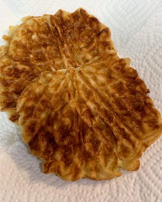 김디님이 올린 리뷰 사진 3