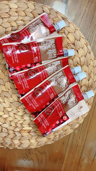 깡지님이 올린 리뷰 사진 2