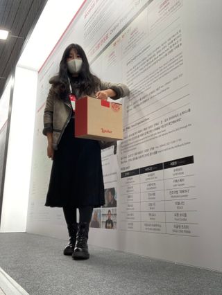 syjuknow님이 올린 리뷰 사진 4