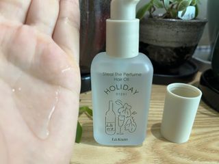 도우너님이 올린 리뷰 사진 4