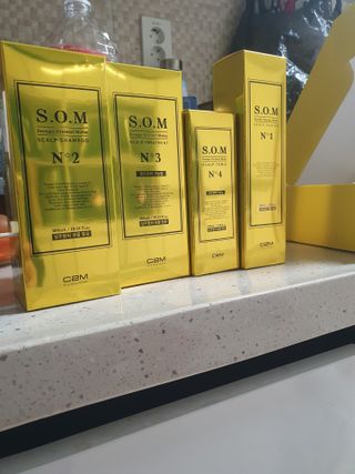 킹유쥬님이 올린 리뷰 사진 2