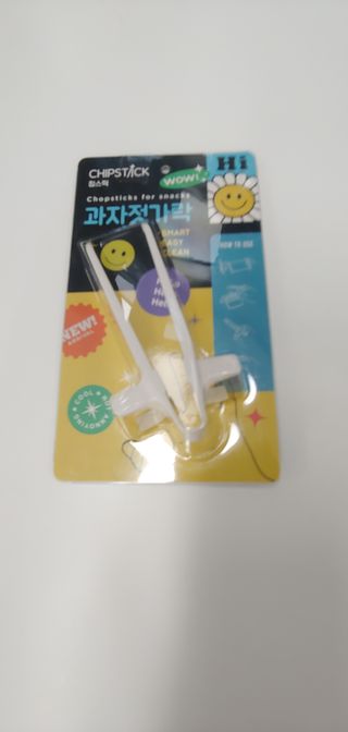 noname님이 올린 리뷰 사진 1