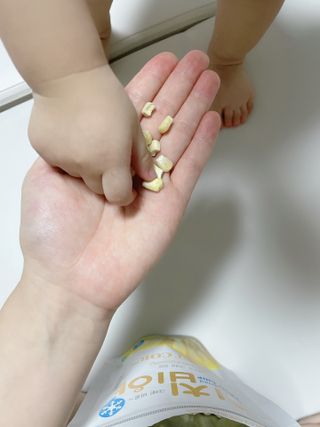갱갱이님이 올린 리뷰 사진 2