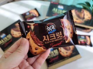투엘홀릭님이 올린 리뷰 사진 4