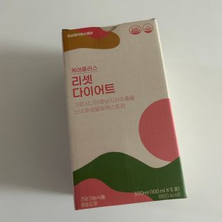 꾸꾸님이 올린 리뷰 사진 1