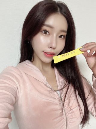 dahee♡님이 올린 리뷰 사진 1