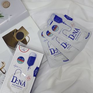 메디힐 캘러스 멀티 골드 리프팅 크림 — 5점을 준 리뷰어가 2020년 12월 올린 사용 사진