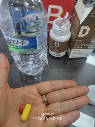 ྉ하⃢니 ྉ님이 올린 리뷰 사진 3