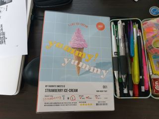 지뚜언니님이 올린 리뷰 사진 2