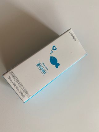 허당당당님이 올린 리뷰 사진 4