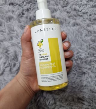 loolk1250님이 올린 리뷰 사진 1