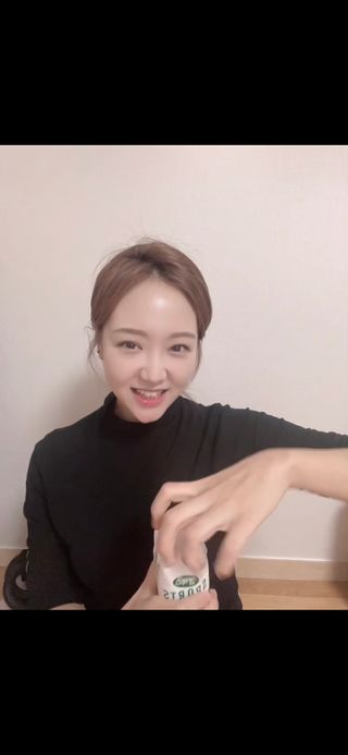 고갱님님이 올린 리뷰 사진 4