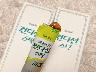 구니구니구니님이 올린 리뷰 사진 4