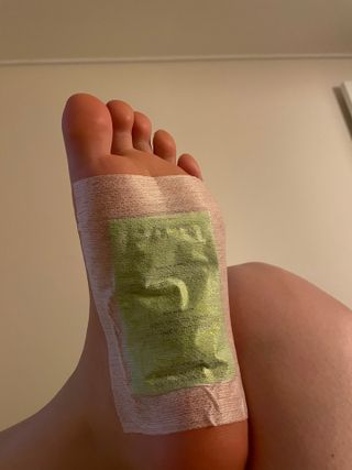 뀨류꾸루사사님이 올린 리뷰 사진 2