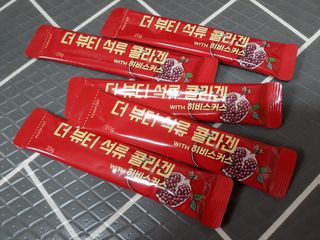mm님이 올린 리뷰 사진 1