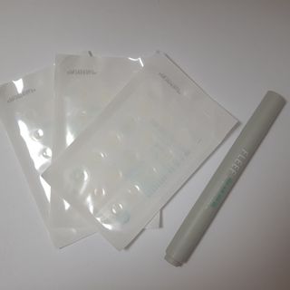 오니님이 올린 리뷰 사진 2