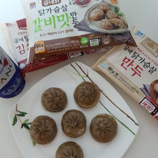 미미님이 올린 리뷰 사진 1