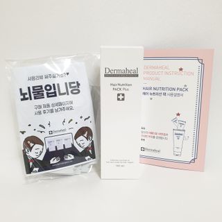 jnj님이 올린 리뷰 사진 1