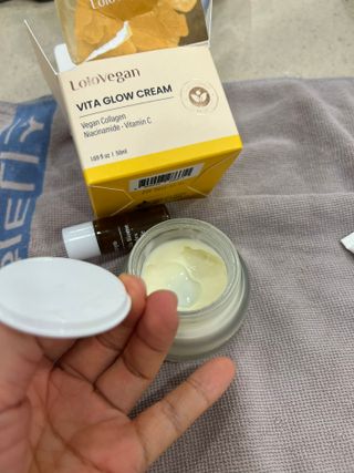 NONAME님이 올린 리뷰 사진 3