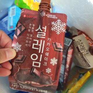 두냥이누나님이 올린 리뷰 사진 3