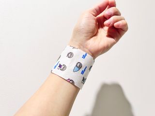 디자인하나봄님이 올린 리뷰 사진 4