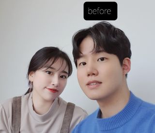 밍기님이 올린 리뷰 사진 2