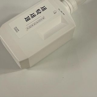 까눌렝님이 올린 리뷰 사진 1