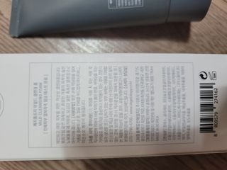 알몽님이 올린 리뷰 사진 3