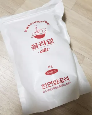 반하나님이 올린 리뷰 사진 1
