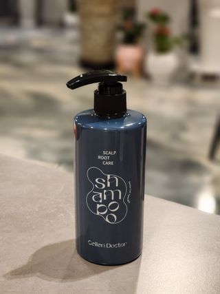 두랭님이 올린 리뷰 사진 3