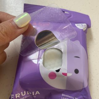 알콩콩님이 올린 리뷰 사진 2