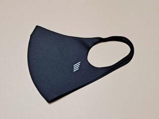 리지님이 올린 리뷰 사진 3
