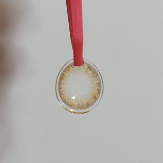 꼼지랑님이 올린 리뷰 사진 4
