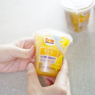 레몬걸님이 올린 리뷰 사진 2