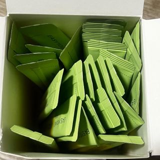thooooooni님이 올린 리뷰 사진 2