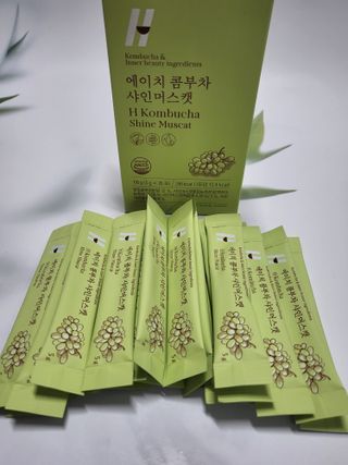 유성인성맘님이 올린 리뷰 사진 4