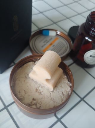 회짱이님이 올린 리뷰 사진 4