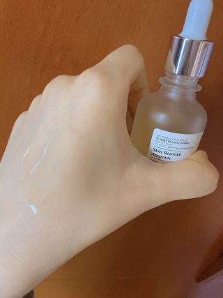 샤샤님이 올린 리뷰 사진 3