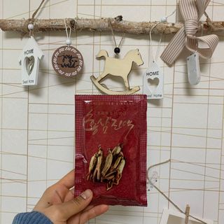 옹이as님이 올린 리뷰 사진 3