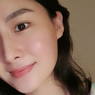 GENIE님이 올린 리뷰 사진 2