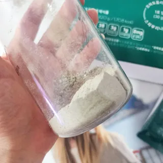 동글님이 올린 리뷰 사진 3