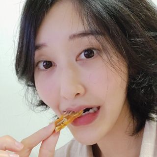 김이설님이 올린 리뷰 사진 3