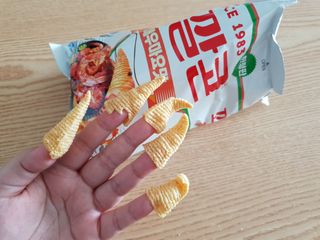 하린님이 올린 리뷰 사진 1