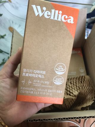 쭈또맘님이 올린 리뷰 사진 1