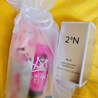 에클레시아 이제이🌸님이 올린 리뷰 사진 3