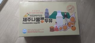 한겸님이 올린 리뷰 사진 1
