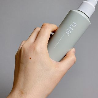 뿌딩님이 올린 리뷰 사진 4